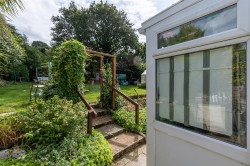 Images for Orchard Way, Honiton