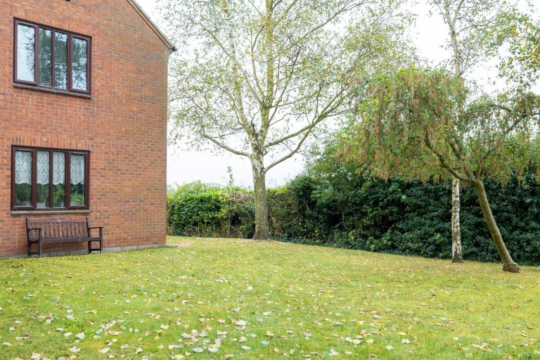 Images for Western Close, Ashby-De-La-Zouch, LE65