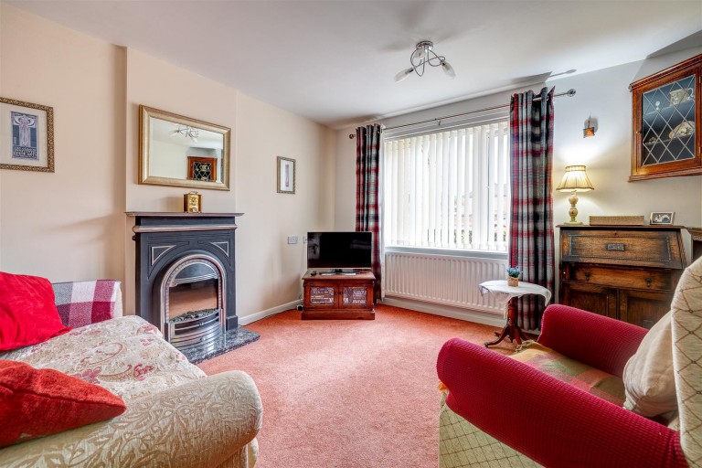 Images for Western Close, Ashby-De-La-Zouch, LE65