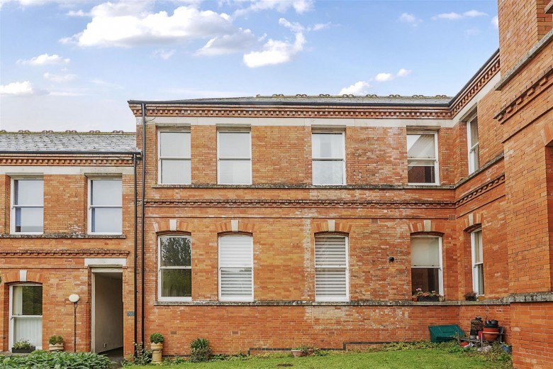 Click the photo for more details of Sherren Avenue, Charlton Down