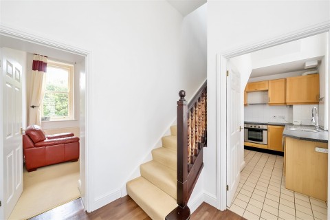 Click the photo for more details of Sherren Avenue, Charlton Down