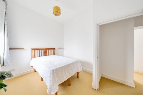 Click the photo for more details of Sherren Avenue, Charlton Down