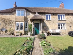 Images for Bowes Lane, Mosterton, Beaminster