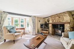 Images for Bowes Lane, Mosterton, Beaminster