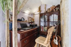 Images for Bowes Lane, Mosterton, Beaminster