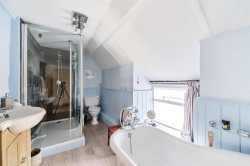 Images for Bowes Lane, Mosterton, Beaminster