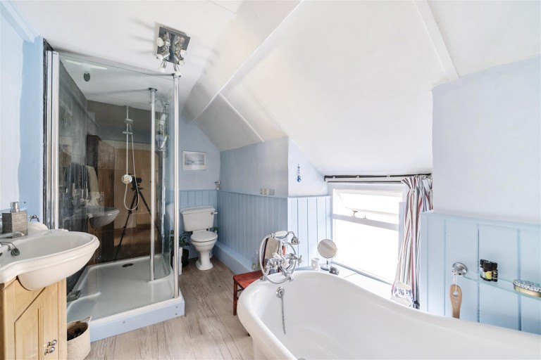 Images for Bowes Lane, Mosterton, Beaminster