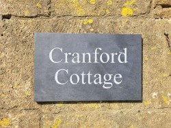 Images for Bowes Lane, Mosterton, Beaminster