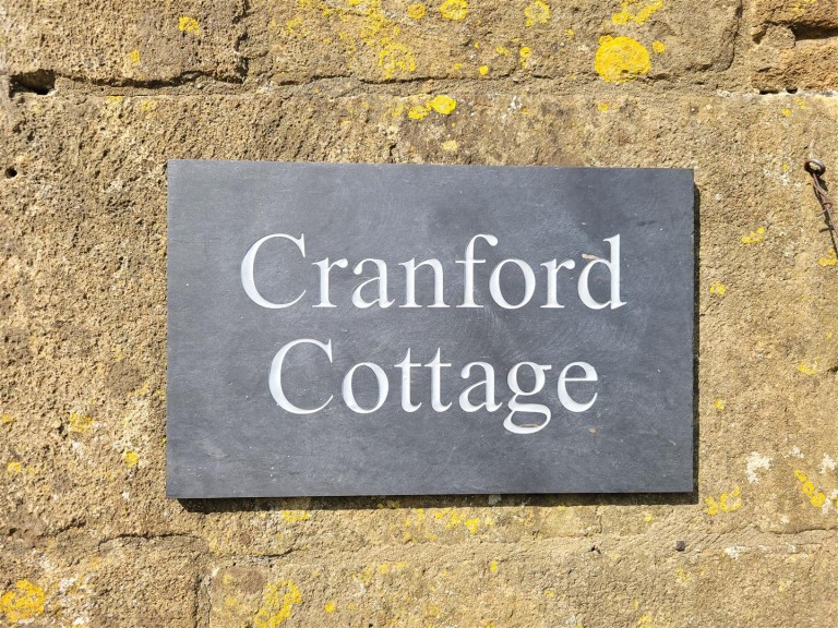 Images for Bowes Lane, Mosterton, Beaminster
