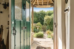Images for Bowes Lane, Mosterton, Beaminster