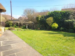 Images for Bowes Lane, Mosterton, Beaminster