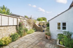 Images for Bowes Lane, Mosterton, Beaminster