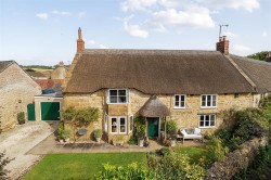 Images for Bowes Lane, Mosterton, Beaminster