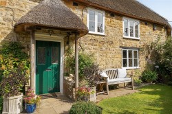 Images for Bowes Lane, Mosterton, Beaminster