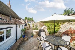 Images for Bowes Lane, Mosterton, Beaminster