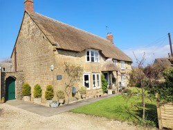 Images for Bowes Lane, Mosterton, Beaminster