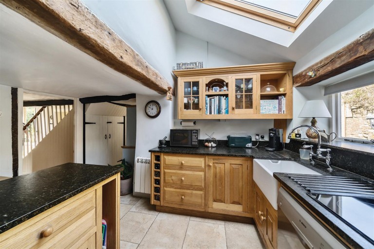 Images for Bowes Lane, Mosterton, Beaminster