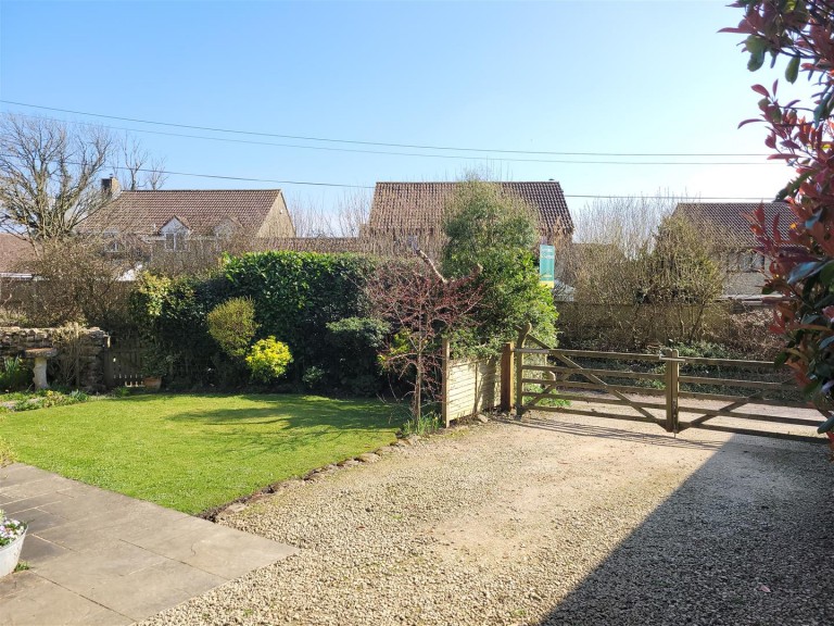 Images for Bowes Lane, Mosterton, Beaminster