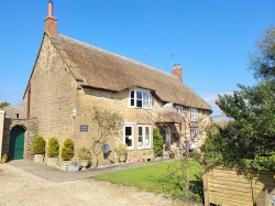 Images for Bowes Lane, Mosterton, Beaminster