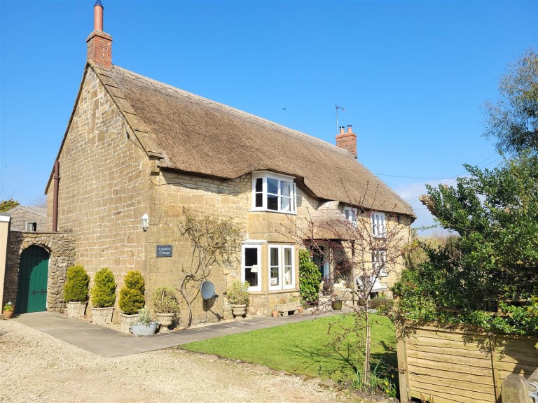 Images for Bowes Lane, Mosterton, Beaminster