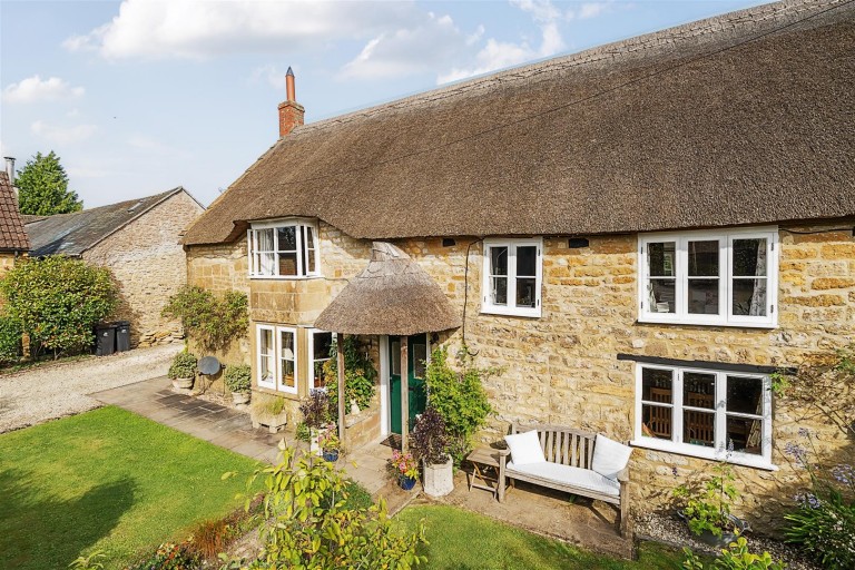 Images for Bowes Lane, Mosterton, Beaminster
