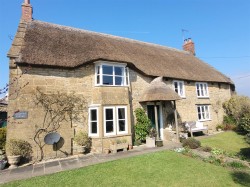 Images for Bowes Lane, Mosterton, Beaminster