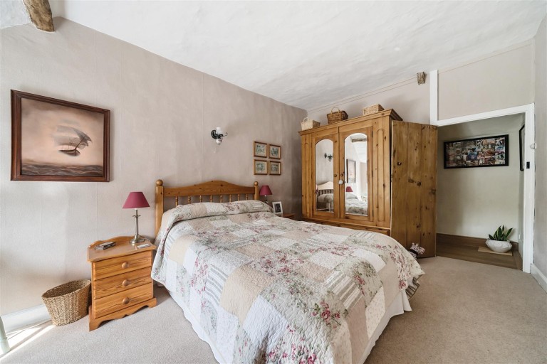 Images for Bowes Lane, Mosterton, Beaminster