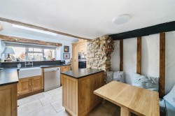 Images for Bowes Lane, Mosterton, Beaminster