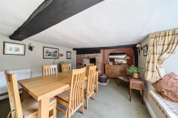 Images for Bowes Lane, Mosterton, Beaminster