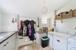 Images for Bowes Lane, Mosterton, Beaminster