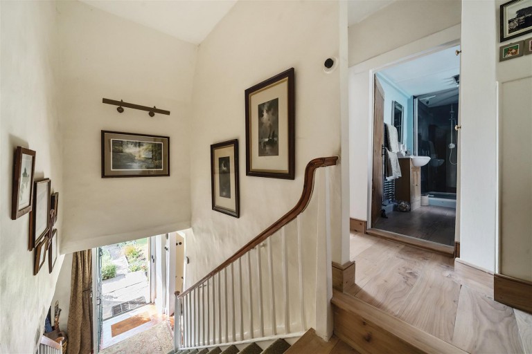 Images for Bowes Lane, Mosterton, Beaminster