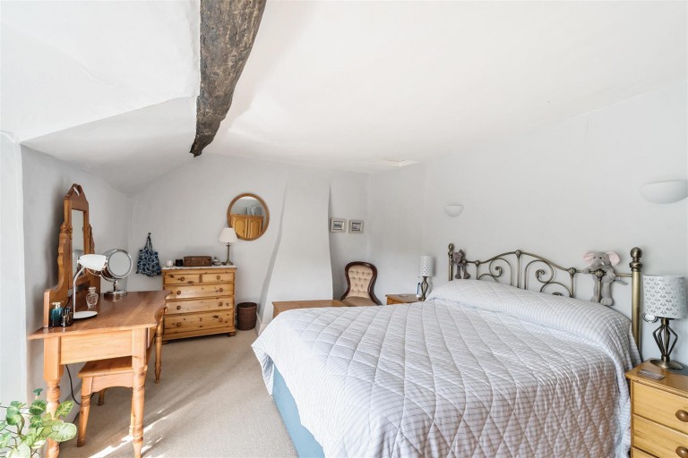 Images for Bowes Lane, Mosterton, Beaminster