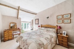 Images for Bowes Lane, Mosterton, Beaminster