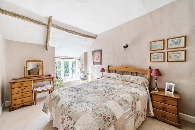 Images for Bowes Lane, Mosterton, Beaminster