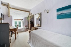 Images for Bowes Lane, Mosterton, Beaminster