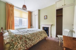 Images for Newland, Sherborne