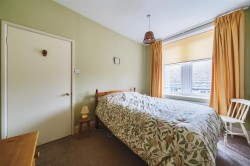 Images for Newland, Sherborne