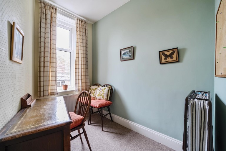 Images for Newland, Sherborne