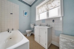 Images for Newland, Sherborne