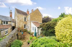 Images for Newland, Sherborne