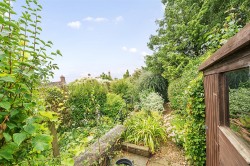 Images for Newland, Sherborne