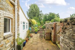 Images for Newland, Sherborne
