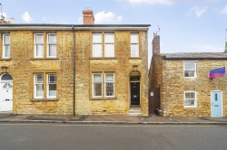 Images for Newland, Sherborne