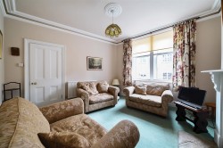 Images for Newland, Sherborne
