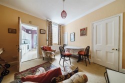 Images for Newland, Sherborne