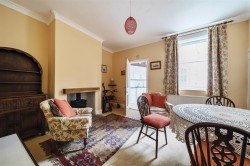 Images for Newland, Sherborne