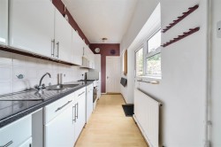 Images for Newland, Sherborne