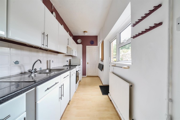 Images for Newland, Sherborne