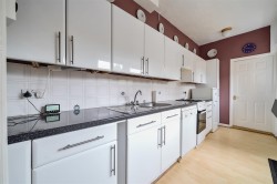 Images for Newland, Sherborne