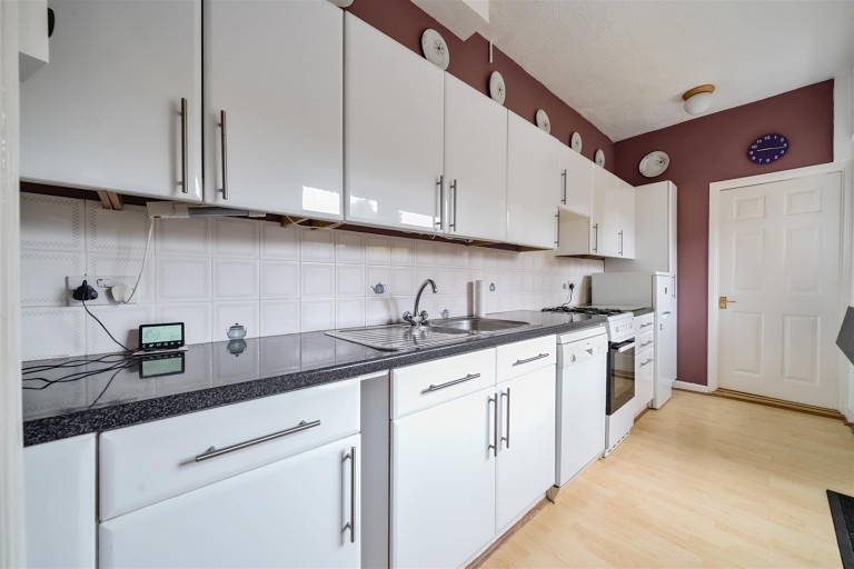 Images for Newland, Sherborne